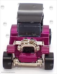 Magenta - 25th Anniversary